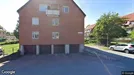 Apartment for rent, Arvika, Värmland County, Sävsjövägen