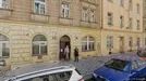 Apartment for rent, Prague 2, Prague, Oldřichova