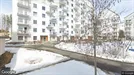 Apartment for rent, Umeå, Västerbotten County, &lt;span class=&quot;blurred street&quot; onclick=&quot;ProcessAdRequest(4030730)&quot;&gt;&lt;span class=&quot;hint&quot;&gt;See streetname&lt;/span&gt;[xxxxxxxxxxxxx]&lt;/span&gt;