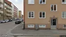 Apartment for rent, Karlskrona, Blekinge County, &lt;span class=&quot;blurred street&quot; onclick=&quot;ProcessAdRequest(4030974)&quot;&gt;&lt;span class=&quot;hint&quot;&gt;See streetname&lt;/span&gt;[xxxxxxxxxxxxx]&lt;/span&gt;