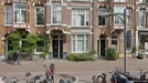 Apartment for rent, Amsterdam Oud-West, Amsterdam, Overtoom