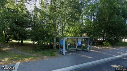 Apartments for rent in Vantaa - Photo from Google Street View