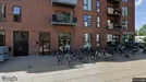 Apartment for rent, Aarhus C, Aarhus, Dirch Passers Gade