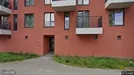 Apartment for rent, Tallinn Mustamäe, Tallinn, &lt;span class=&quot;blurred street&quot; onclick=&quot;ProcessAdRequest(4061268)&quot;&gt;&lt;span class=&quot;hint&quot;&gt;See streetname&lt;/span&gt;[xxxxxxxxxxxxx]&lt;/span&gt;