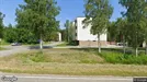 Apartment for rent, Savonlinna, Etelä-Savo, Kankaankuja