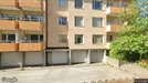 Apartment for rent, Hallstahammar, Västmanland County, &lt;span class=&quot;blurred street&quot; onclick=&quot;ProcessAdRequest(4087181)&quot;&gt;&lt;span class=&quot;hint&quot;&gt;See streetname&lt;/span&gt;[xxxxxxxxxxxxx]&lt;/span&gt;