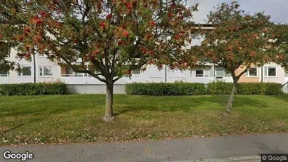 Apartments for rent in Norrköping - Photo from Google Street View