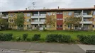 Apartment for rent, Götene, Västra Götaland County, &lt;span class=&quot;blurred street&quot; onclick=&quot;ProcessAdRequest(4121065)&quot;&gt;&lt;span class=&quot;hint&quot;&gt;See streetname&lt;/span&gt;[xxxxxxxxxxxxx]&lt;/span&gt;