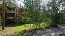 Apartment for rent, Lappeenranta, Etelä-Karjala, &lt;span class=&quot;blurred street&quot; onclick=&quot;ProcessAdRequest(4127458)&quot;&gt;&lt;span class=&quot;hint&quot;&gt;See streetname&lt;/span&gt;[xxxxxxxxxxxxx]&lt;/span&gt;