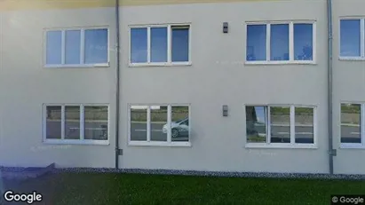 Apartments for rent in Hirschbach im Mühlkreis - Photo from Google Street View