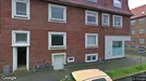 Apartment for rent, Esbjerg Center, Esbjerg (region), Nygårdsvej