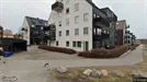 Apartment for rent, Norrköping, Östergötland County, Oskarsgatan