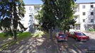 Apartment for rent, Pori, Satakunta, Katkojantie