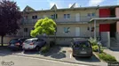 Apartment for rent, Rohrendorf bei Krems, Niederösterreich, Admonterstraße