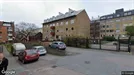 Apartment for rent, Karlskrona, Blekinge County, &lt;span class=&quot;blurred street&quot; onclick=&quot;ProcessAdRequest(4162465)&quot;&gt;&lt;span class=&quot;hint&quot;&gt;See streetname&lt;/span&gt;[xxxxxxxxxxxxx]&lt;/span&gt;