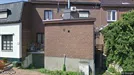 Apartment for rent, Maaseik, Limburg, Venlosesteenweg