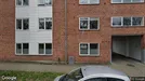 Apartment for rent, Esbjerg Center, Esbjerg (region), &lt;span class=&quot;blurred street&quot; onclick=&quot;ProcessAdRequest(4230715)&quot;&gt;&lt;span class=&quot;hint&quot;&gt;See streetname&lt;/span&gt;[xxxxxxxxxxxxx]&lt;/span&gt;