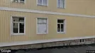 Apartment for rent, Östersund, Jämtland County, &lt;span class=&quot;blurred street&quot; onclick=&quot;ProcessAdRequest(4236048)&quot;&gt;&lt;span class=&quot;hint&quot;&gt;See streetname&lt;/span&gt;[xxxxxxxxxxxxx]&lt;/span&gt;