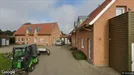 Apartment for rent, Karup J, Central Jutland Region, Elmely