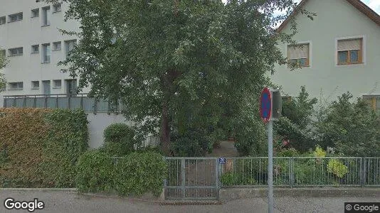 Apartments for rent in Krems an der Donau - Photo from Google Street View