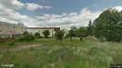 Apartment for rent, Älmhult, Kronoberg County, &lt;span class=&quot;blurred street&quot; onclick=&quot;ProcessAdRequest(4250685)&quot;&gt;&lt;span class=&quot;hint&quot;&gt;See streetname&lt;/span&gt;[xxxxxxxxxxxxx]&lt;/span&gt;