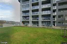 Apartment for rent, Stavanger, Rogaland, Boremarkveien