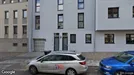 Apartment for rent, Leipzig, Sachsen, Slevogtstraße