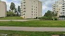 Apartment for rent, Arboga, Västmanland County, &lt;span class=&quot;blurred street&quot; onclick=&quot;ProcessAdRequest(4273465)&quot;&gt;&lt;span class=&quot;hint&quot;&gt;See streetname&lt;/span&gt;[xxxxxxxxxxxxx]&lt;/span&gt;