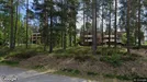 Apartment for rent, Lappeenranta, Etelä-Karjala, Repotie