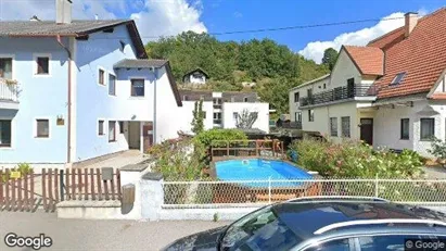 Apartments for rent in Krems an der Donau - Photo from Google Street View