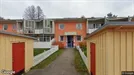 Apartment for rent, Sandviken, Gävleborg County, &lt;span class=&quot;blurred street&quot; onclick=&quot;ProcessAdRequest(4282313)&quot;&gt;&lt;span class=&quot;hint&quot;&gt;See streetname&lt;/span&gt;[xxxxxxxxxxxxx]&lt;/span&gt;