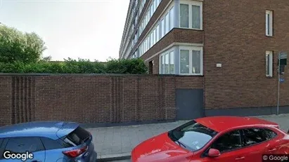 Apartments for rent in Norrköping - Photo from Google Street View