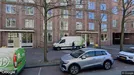 Apartment for rent, The Hague Centrum, The Hague, Juliana van Stolberglaan