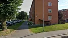 Apartment for rent, Norrköping, Östergötland County, &lt;span class=&quot;blurred street&quot; onclick=&quot;ProcessAdRequest(4301882)&quot;&gt;&lt;span class=&quot;hint&quot;&gt;See streetname&lt;/span&gt;[xxxxxxxxxxxxx]&lt;/span&gt;