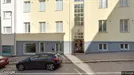 Apartment for rent, Lahti, Päijät-Häme, Vuorikatu