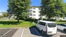 Apartment for rent, Norrköping, Östergötland County, Guldringen