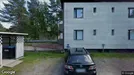Apartment for rent, Oulu, Pohjois-Pohjanmaa, Torpantie