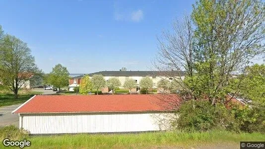 Apartments for rent in Jönköping - Photo from Google Street View