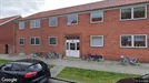 Apartment for rent, Esbjerg Center, Esbjerg (region), &lt;span class=&quot;blurred street&quot; onclick=&quot;ProcessAdRequest(4355536)&quot;&gt;&lt;span class=&quot;hint&quot;&gt;See streetname&lt;/span&gt;[xxxxxxxxxxxxx]&lt;/span&gt;