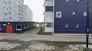 Apartment for rent, Umeå, Västerbotten County, Hoppets Gränd, Sweden