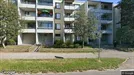 Apartment for rent, Järvenpää, Uusimaa, Haltianpolku