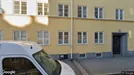 Apartment for rent, Jönköping, Jönköping County, &lt;span class=&quot;blurred&quot; onclick=&quot;ProcessAdRequest(4360900)&quot;&gt;[xxxxx]&lt;/span&gt;