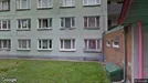 Apartment for rent, Tallinn Lasnamäe, Tallinn, Pallasti tn