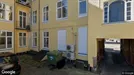 Apartment for rent, Hjørring, North Jutland Region, &lt;span class=&quot;blurred street&quot; onclick=&quot;ProcessAdRequest(4377216)&quot;&gt;&lt;span class=&quot;hint&quot;&gt;See streetname&lt;/span&gt;[xxxxxxxxxxxxx]&lt;/span&gt;