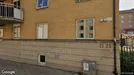 Apartment for rent, Norrköping, Östergötland County, &lt;span class=&quot;blurred&quot; onclick=&quot;ProcessAdRequest(4377331)&quot;&gt;[xxxxx]&lt;/span&gt;