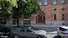 Apartment for rent, Norrköping, Östergötland County, Gamla Rådstugugatan