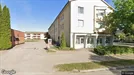 Apartment for rent, Hallstahammar, Västmanland County, &lt;span class=&quot;blurred street&quot; onclick=&quot;ProcessAdRequest(4400702)&quot;&gt;&lt;span class=&quot;hint&quot;&gt;See streetname&lt;/span&gt;[xxxxxxxxxxxxx]&lt;/span&gt;