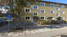 Apartment for rent, Gävle, Gävleborg County, Väpnargatan