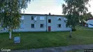 Apartment for rent, Gävle, Gävleborg County, &lt;span class=&quot;blurred street&quot; onclick=&quot;ProcessAdRequest(4401851)&quot;&gt;&lt;span class=&quot;hint&quot;&gt;See streetname&lt;/span&gt;[xxxxxxxxxxxxx]&lt;/span&gt;