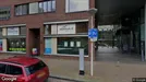 Apartment for rent, The Hague Haagse Hout, The Hague, Carolina van Nassaustraat